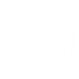 Equestrian Club Du Forest