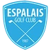 Golf Club D'espalais