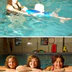 Swimrite School of Swimming