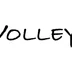 Ronin Volleyball