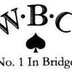 Wellington Bridge Club