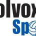 Volvox Sport Laval