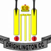 Drighlington Park Bowling Club