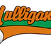 Mulligan's Driving Range & Practice Centre