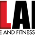 SLAM Lifestyle and Fitness Studio, Anna Nagar West Extension