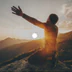 Awareness Energy Tantrique