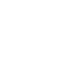 Hoops Academy