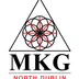 MKG North Dublin