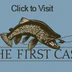 Hook Line & Sinker Fishing Tackle - Home of The First Cast Fly Shop