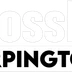 CrossFit Orpington