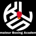 KLS Amateur Boxing Academy