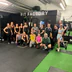 Fitness Factory UK