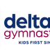 Delta Gymnastics Society