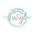 LuSyl - (plavanie detí)