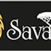 Savanna Pool and Snooker