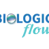 Biologic Flow piscines