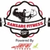 Sansare Fitness