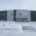 Centre Sportif Regional Des Copains