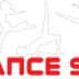 Aviv Dance Studios