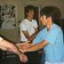 Kamon Martial Art Federation Uxbridge, Wing Chun Kung Fu