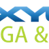 Oxygen Yoga & Fitness Cloverdale