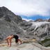 Caroline Yoga Audenge, Biganos Et Alentours..