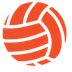 Pascoe Vale Netball Game Nights