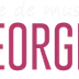 Music School Georges