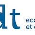 School Music And Dance Thonon "Emdt"