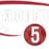 Foot POWER 5