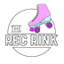 The Rec Rink