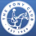Chiddingfold Pony Club
