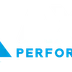Axis Performance