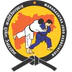 Maharashtra Judo Association