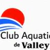 Club Aquatique Salaberry