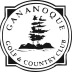 Gananoque Golf & Country Club