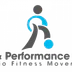 Pain and Performance Clinic Lucan