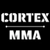 Cortex MMA