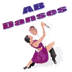 Ab Danses