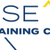 Rise Training Club