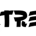 Antrebloc