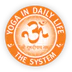Adelaide Yoga in Daily Life