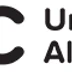 University Alpine Club Ltd