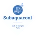 Subaqua Cool Club
