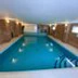 Lathom swimming pool hire