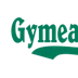 Shire Premier League Gymea United FC