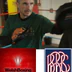 Womens Boxing and Boxercise Classes