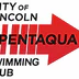 City of Lincoln Pentaqua Swimming Club