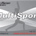 Fitness centrum TATRA - GYM