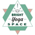 Bright Yoga Space